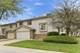 18630 Golfview, Hazel Crest, IL 60429