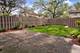 18630 Golfview, Hazel Crest, IL 60429