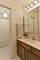 18630 Golfview, Hazel Crest, IL 60429