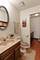 18630 Golfview, Hazel Crest, IL 60429