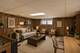 18630 Golfview, Hazel Crest, IL 60429