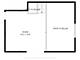 18630 Golfview, Hazel Crest, IL 60429