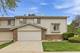 18630 Golfview, Hazel Crest, IL 60429