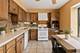 18630 Golfview, Hazel Crest, IL 60429