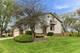 18630 Golfview, Hazel Crest, IL 60429