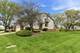18630 Golfview, Hazel Crest, IL 60429