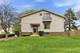 18630 Golfview, Hazel Crest, IL 60429