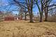 2936 Witchwood, Waukegan, IL 60087