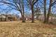 2936 Witchwood, Waukegan, IL 60087