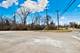 LOT 230 W Lincoln, Frankfort, IL 60423