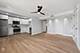 6758 W 64th Unit 23, Chicago, IL 60638