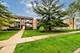 6758 W 64th Unit 23, Chicago, IL 60638