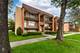 6758 W 64th Unit 23, Chicago, IL 60638
