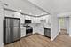 6758 W 64th Unit 23, Chicago, IL 60638