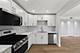 6758 W 64th Unit 23, Chicago, IL 60638