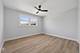 6758 W 64th Unit 23, Chicago, IL 60638