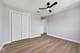 6758 W 64th Unit 23, Chicago, IL 60638