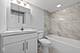6758 W 64th Unit 23, Chicago, IL 60638