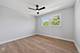 6758 W 64th Unit 23, Chicago, IL 60638