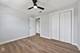 6758 W 64th Unit 23, Chicago, IL 60638