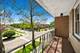 6758 W 64th Unit 23, Chicago, IL 60638