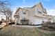 2413 Sunrise Unit 2413, Aurora, IL 60503