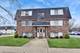 7061 170th, Tinley Park, IL 60477