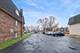 7061 170th, Tinley Park, IL 60477