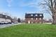 7061 170th, Tinley Park, IL 60477