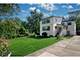 2801 W Eastwood, Chicago, IL 60625