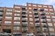 1500 W Monroe Unit 408, Chicago, IL 60607