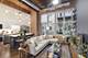 1500 W Monroe Unit 408, Chicago, IL 60607