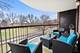 1405 E Central Unit 222C, Arlington Heights, IL 60005