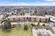1405 E Central Unit 222C, Arlington Heights, IL 60005