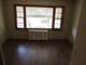 7120 S Eberhart, Chicago, IL 60619
