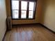 7120 S Eberhart, Chicago, IL 60619