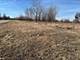 000 Anne, Morris, IL 60450