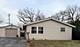 827 Monroe, Carpentersville, IL 60110