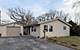 827 Monroe, Carpentersville, IL 60110