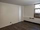 3950 N Lake Shore Unit 1209, Chicago, IL 60613