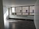 3950 N Lake Shore Unit 1209, Chicago, IL 60613