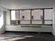 3950 N Lake Shore Unit 1209, Chicago, IL 60613