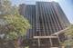 4250 N Marine Unit 1824, Chicago, IL 60613