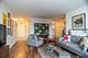 4250 N Marine Unit 1824, Chicago, IL 60613
