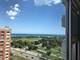4250 N Marine Unit 1824, Chicago, IL 60613