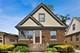 2233 N 77th, Elmwood Park, IL 60707