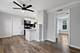 1849 W Augusta Unit 3, Chicago, IL 60622