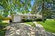 615 E 156th, South Holland, IL 60473