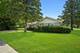615 E 156th, South Holland, IL 60473