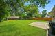615 E 156th, South Holland, IL 60473